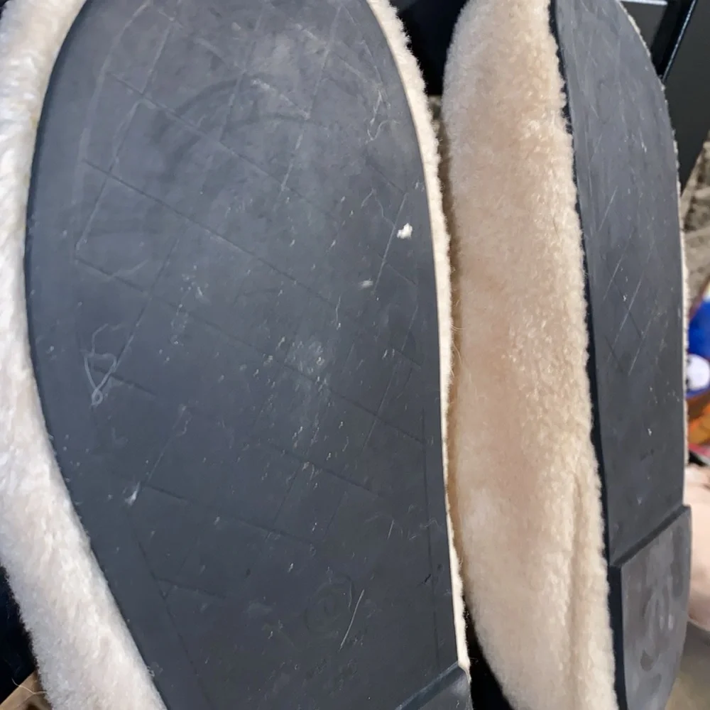 Chanel Mules - Picture 11 of 15